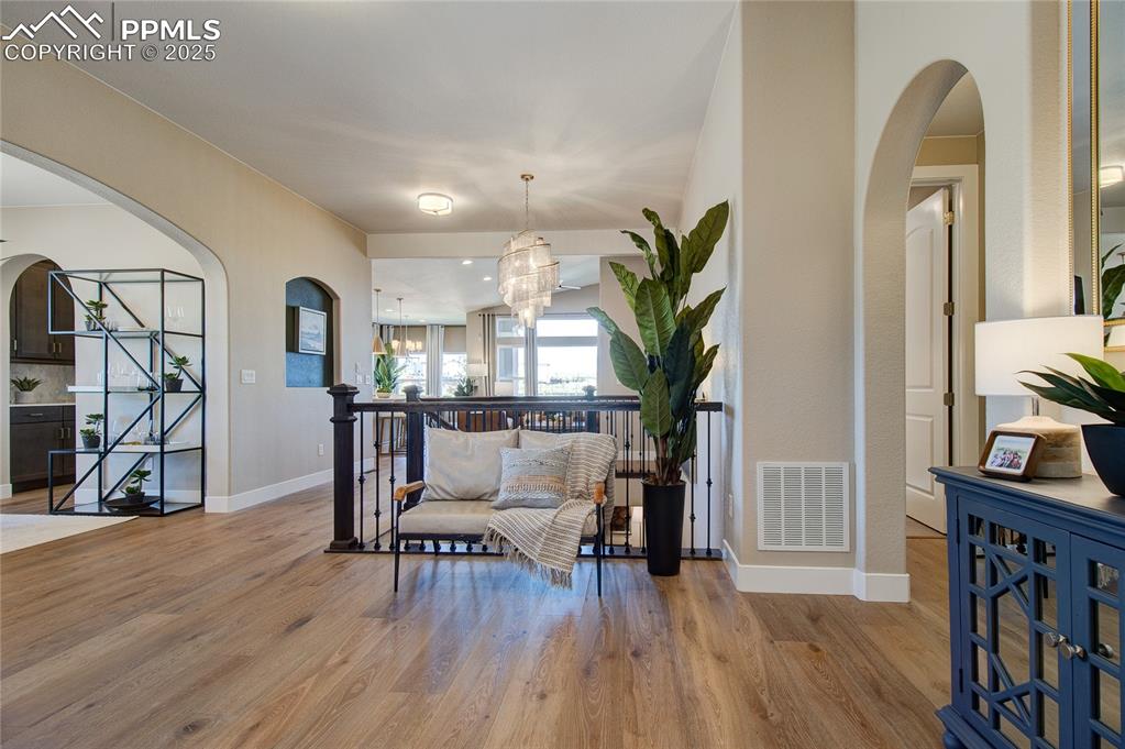 10332 Macatawa Terrace Colorado Springs CO 80924