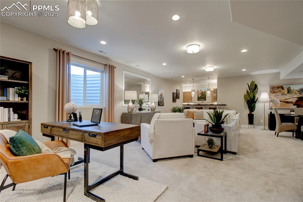 10332 Macatawa Terrace Colorado Springs CO 80924