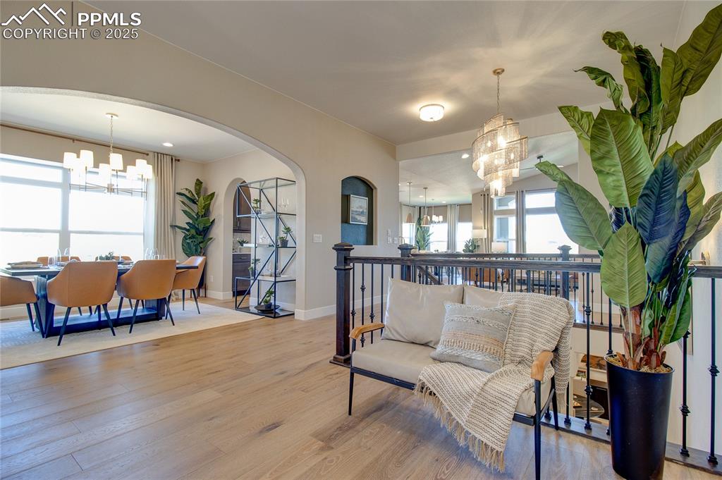 10332 Macatawa Terrace Colorado Springs CO 80924