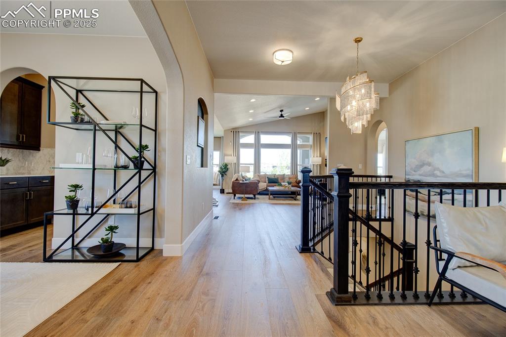 10332 Macatawa Terrace Colorado Springs CO 80924