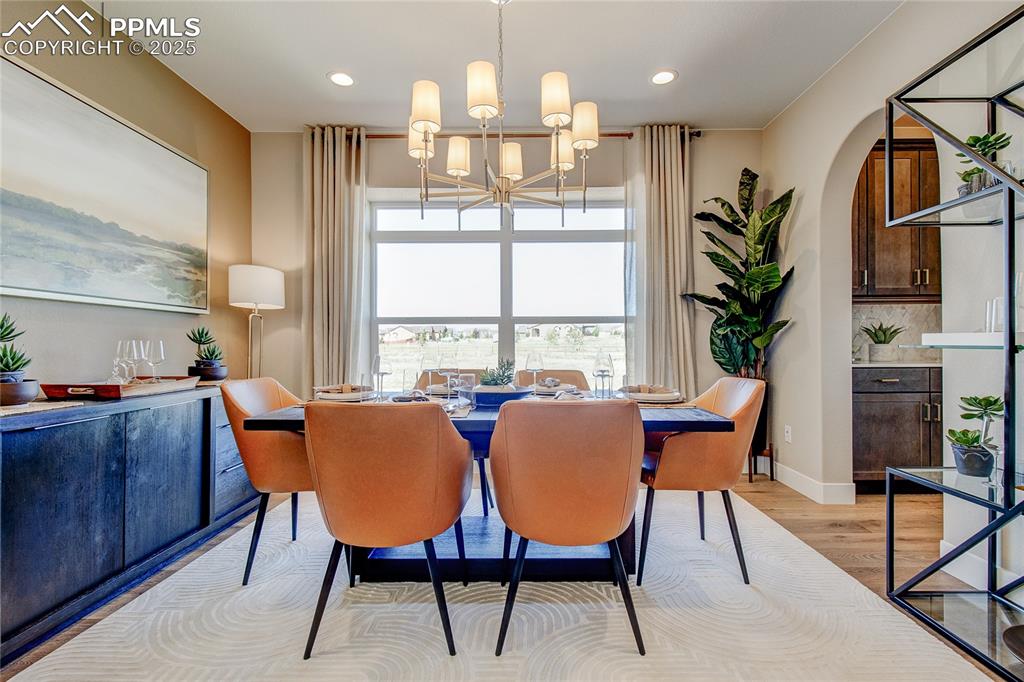 10332 Macatawa Terrace Colorado Springs CO 80924