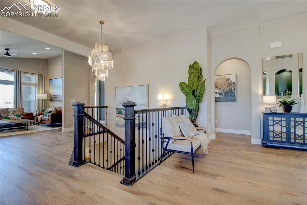 10332 Macatawa Terrace Colorado Springs CO 80924