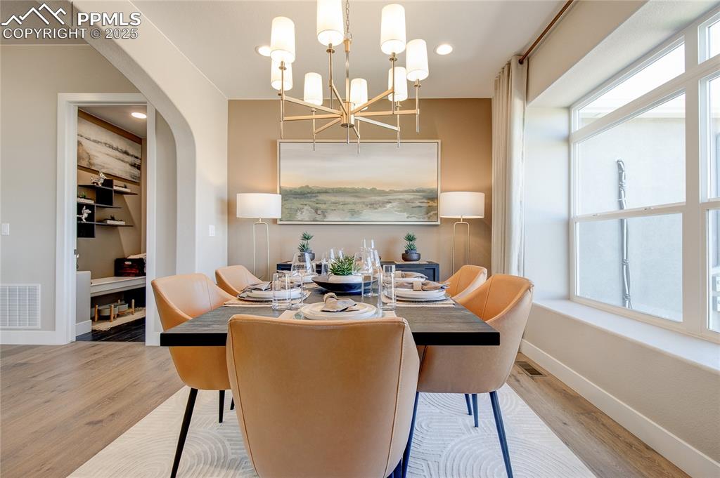 10332 Macatawa Terrace Colorado Springs CO 80924