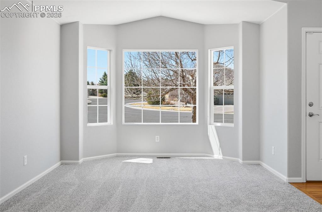 11850 High Desert Road Parker CO 80134
