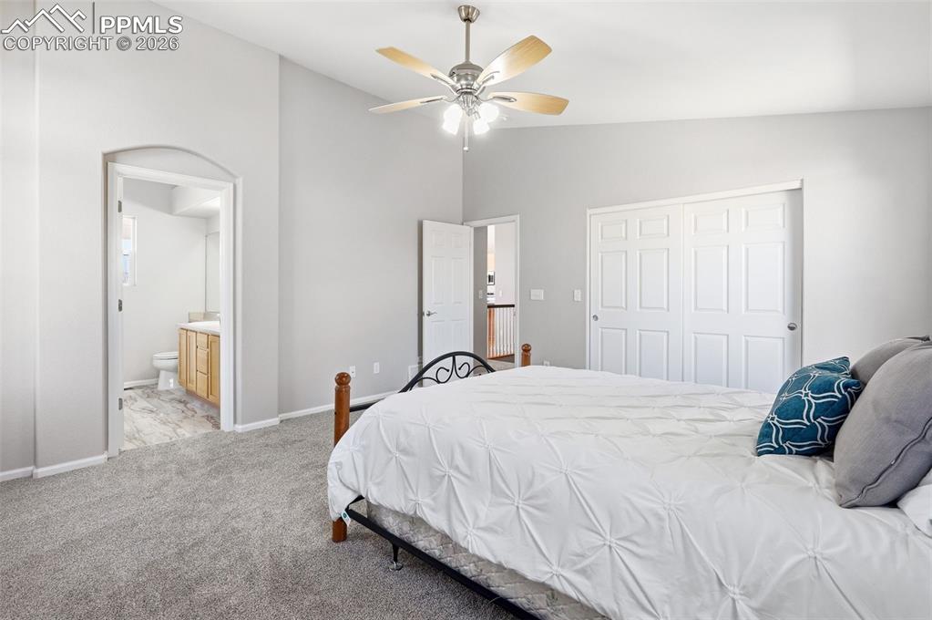 11850 High Desert Road Parker CO 80134