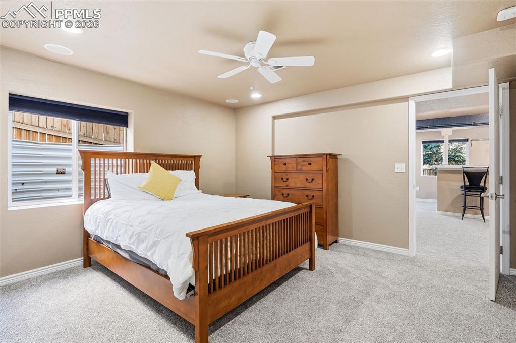 11850 High Desert Road Parker CO 80134