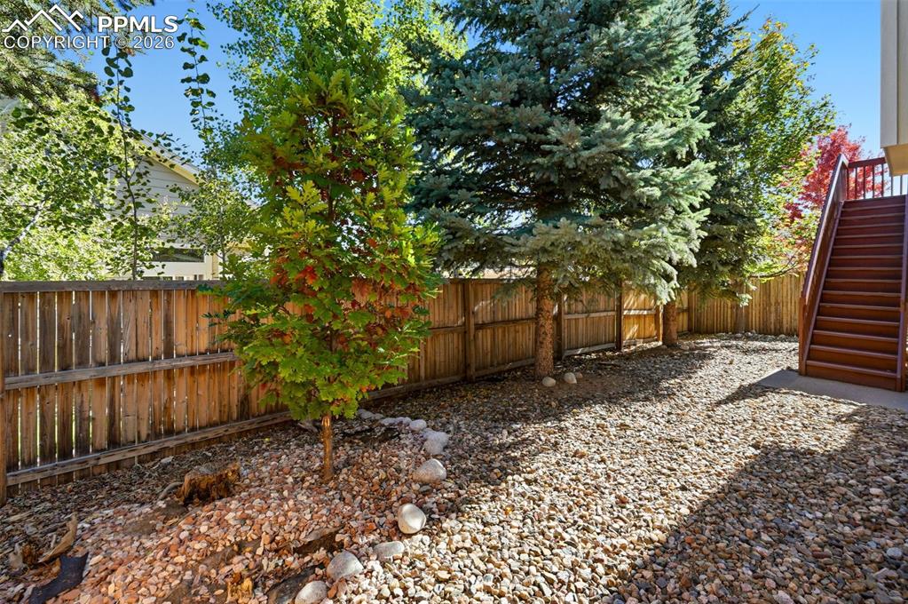 11850 High Desert Road Parker CO 80134