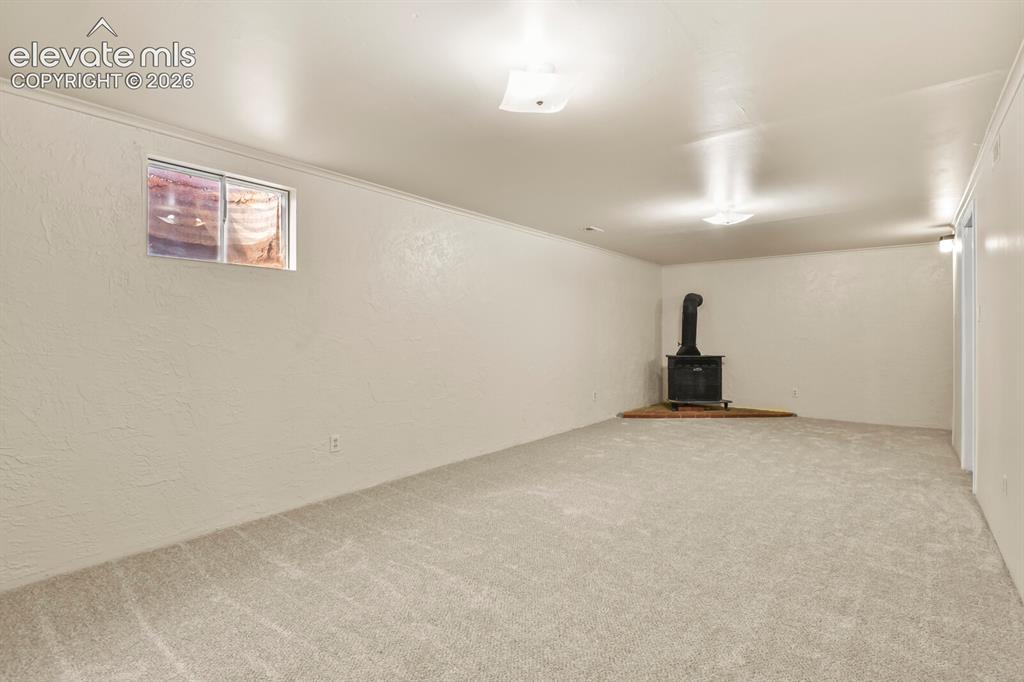 3 Balfour Avenue Colorado Springs CO 80909