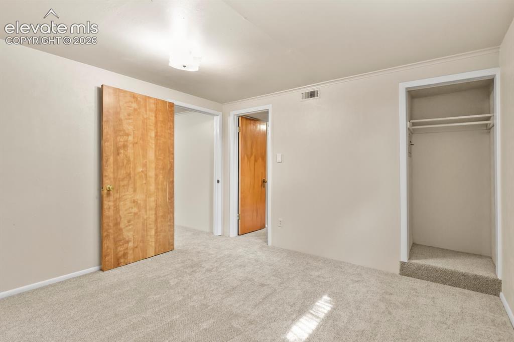 3 Balfour Avenue Colorado Springs CO 80909