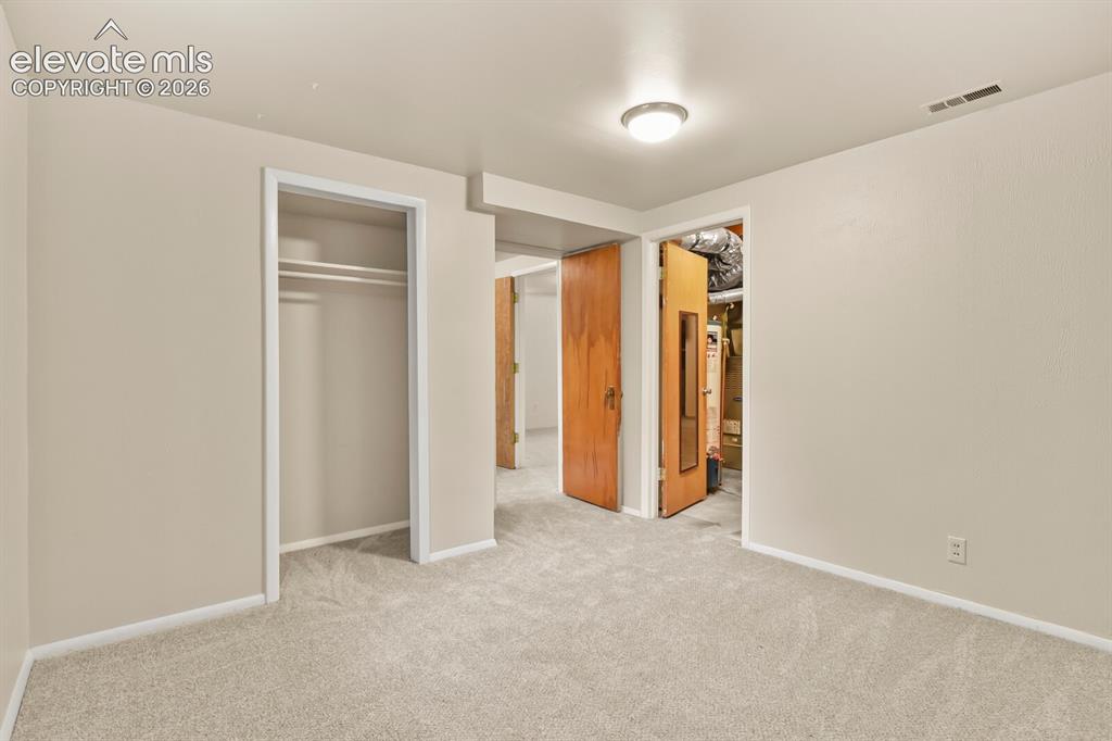 3 Balfour Avenue Colorado Springs CO 80909