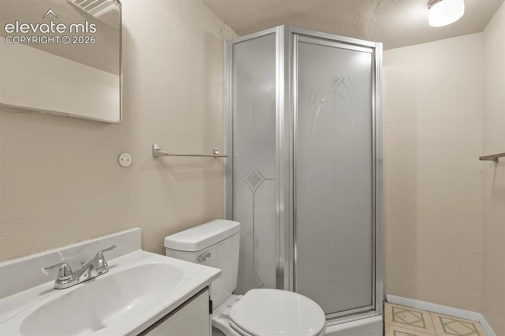3 Balfour Avenue Colorado Springs CO 80909