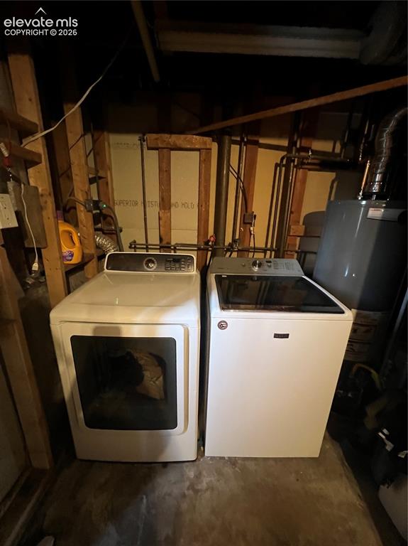 1049 Cambridge Avenue Colorado Springs CO 80906