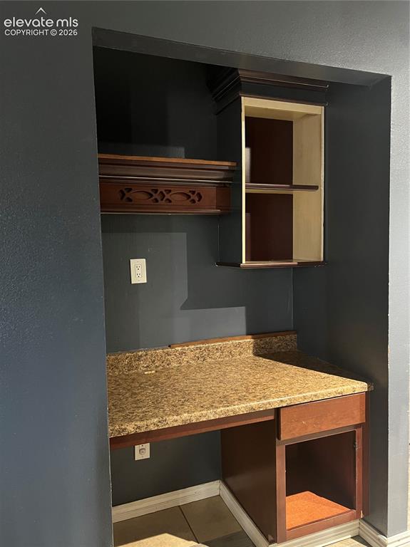 1049 Cambridge Avenue Colorado Springs CO 80906