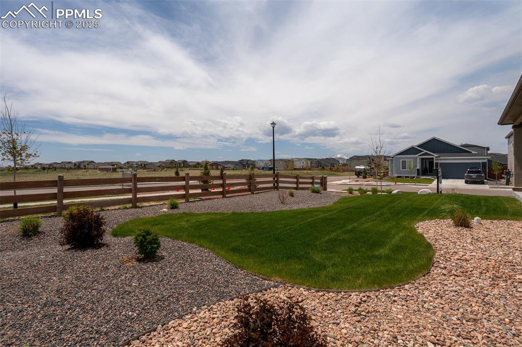 13410 New Ranch Drive Peyton CO 80831