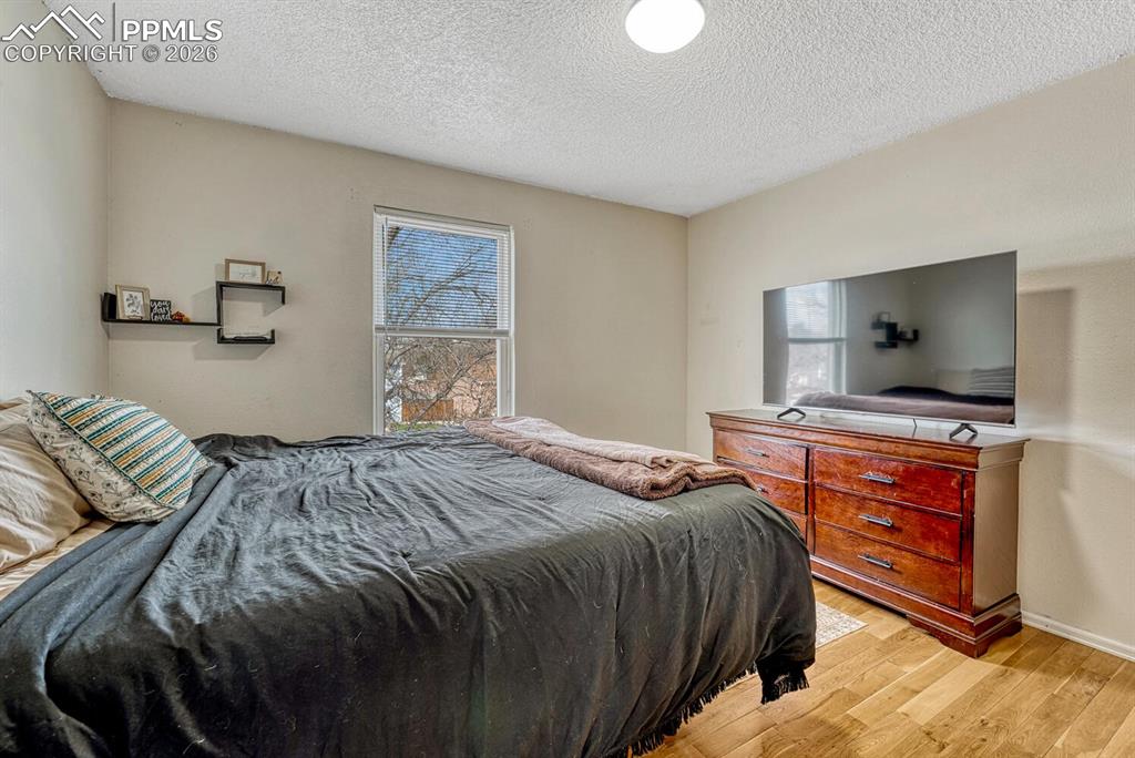 4969 Cita Drive Colorado Springs CO 80916