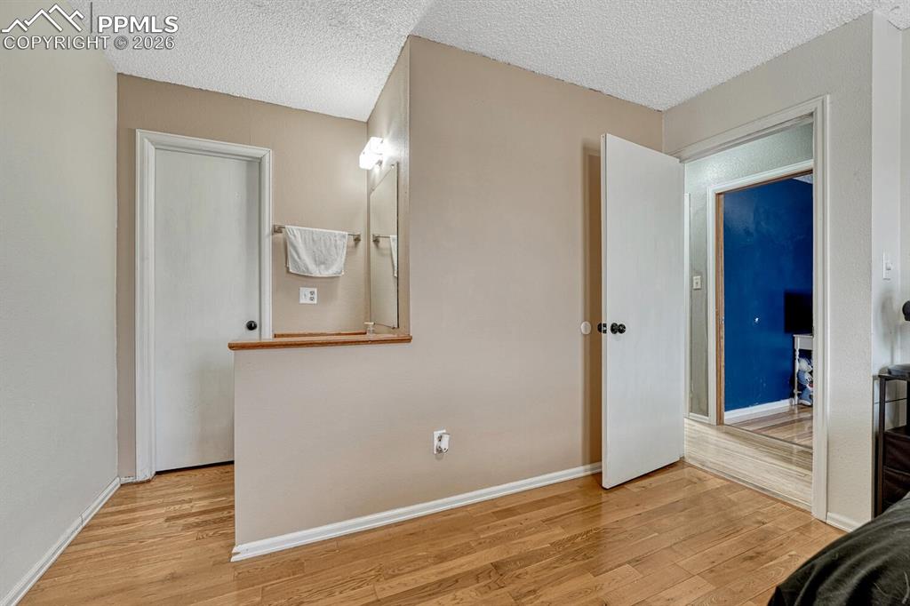 4969 Cita Drive Colorado Springs CO 80916