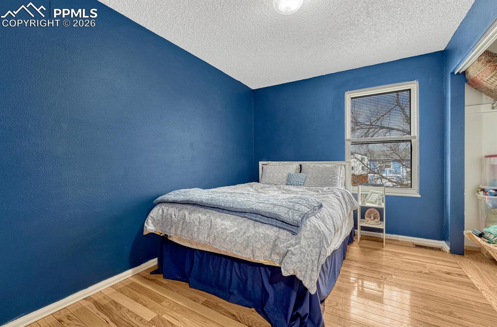 4969 Cita Drive Colorado Springs CO 80916