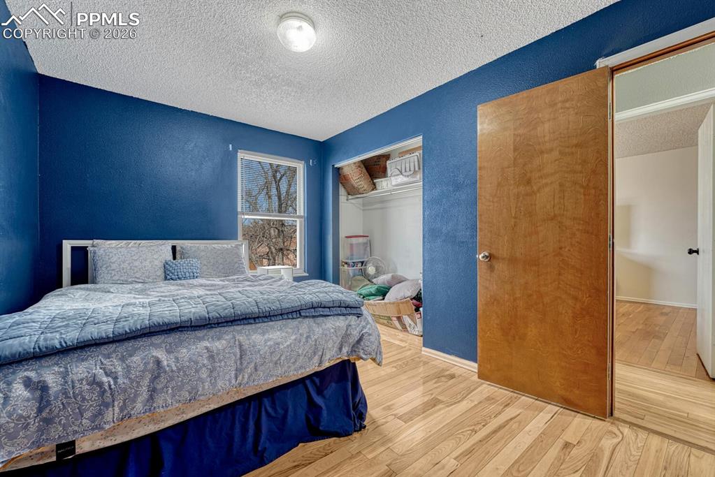 4969 Cita Drive Colorado Springs CO 80916