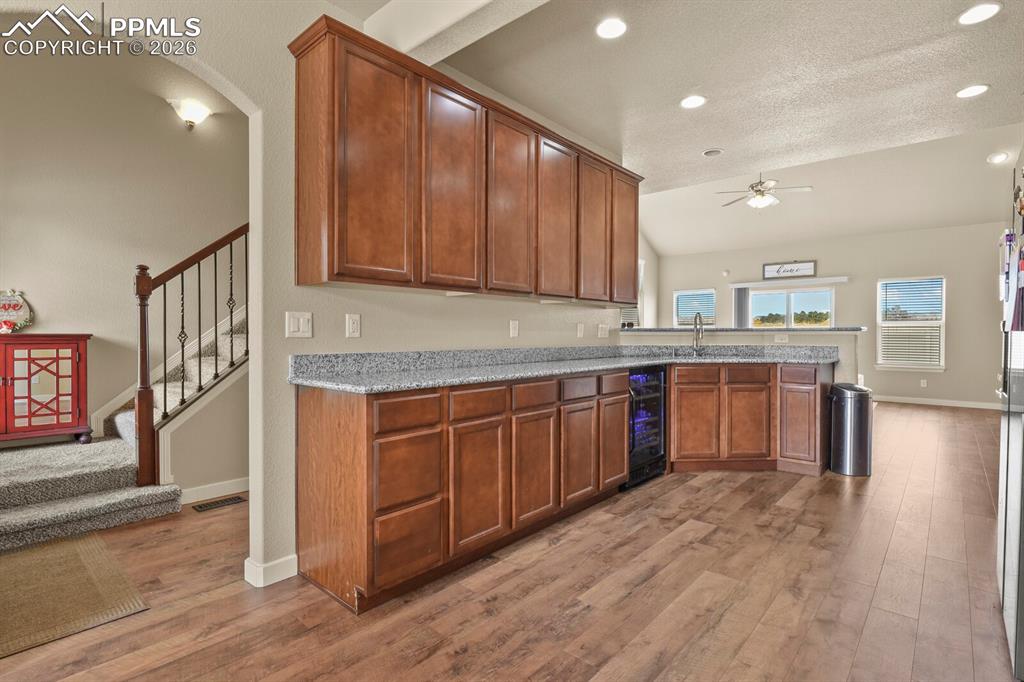 6776 Red Cardinal Loop Colorado Springs CO 80908