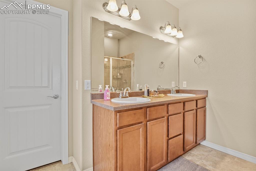 6776 Red Cardinal Loop Colorado Springs CO 80908