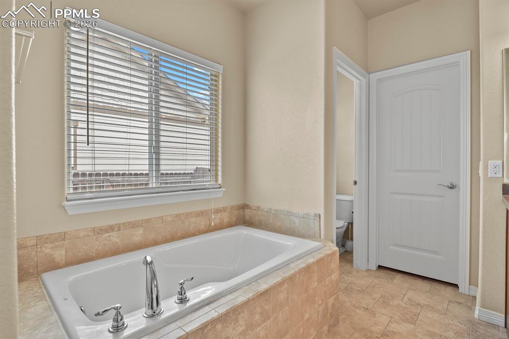 6776 Red Cardinal Loop Colorado Springs CO 80908