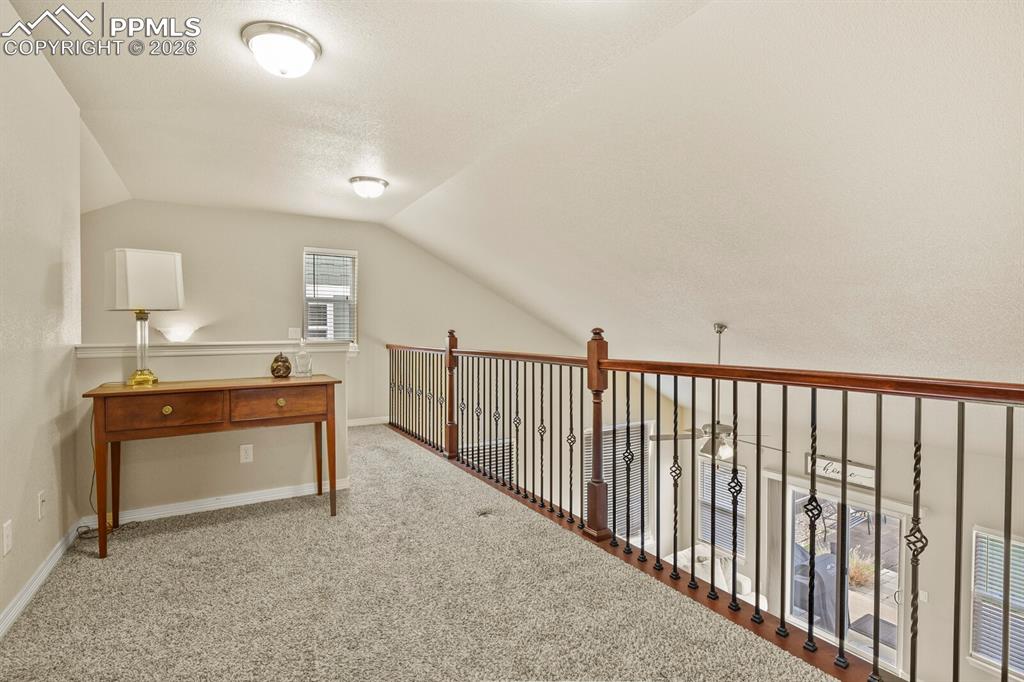 6776 Red Cardinal Loop Colorado Springs CO 80908