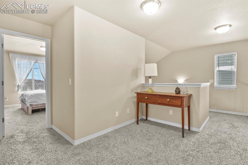 6776 Red Cardinal Loop Colorado Springs CO 80908