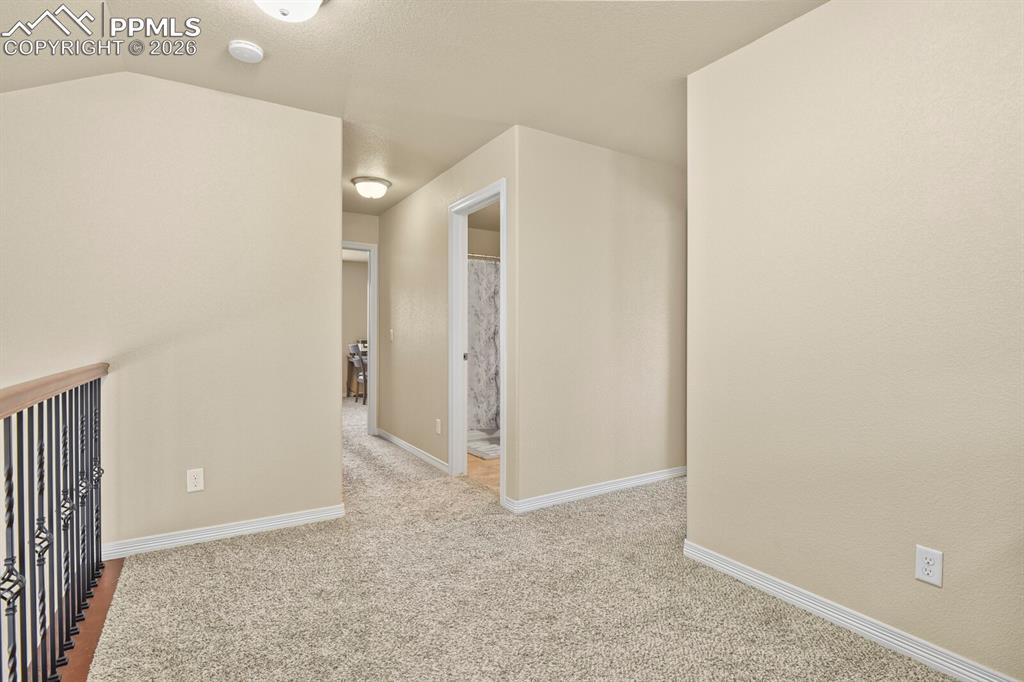 6776 Red Cardinal Loop Colorado Springs CO 80908