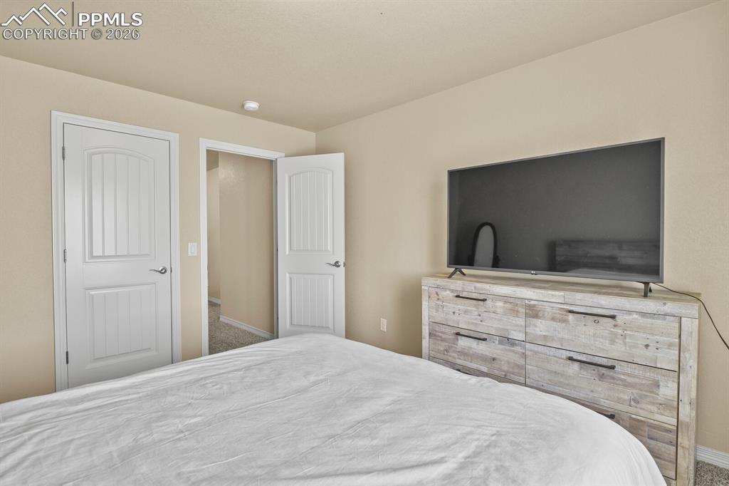 6776 Red Cardinal Loop Colorado Springs CO 80908