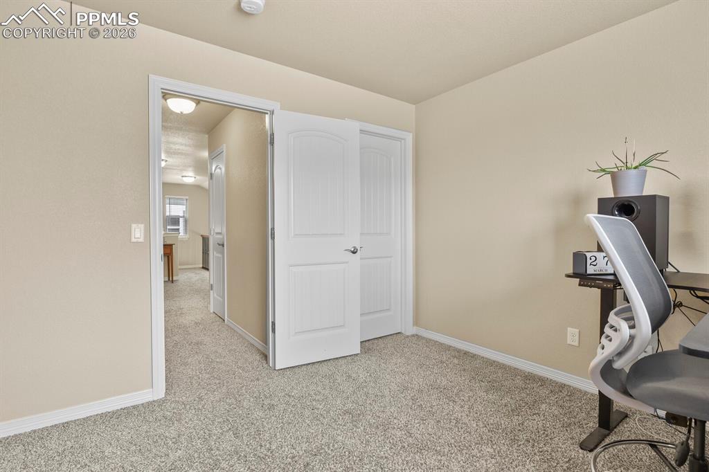 6776 Red Cardinal Loop Colorado Springs CO 80908