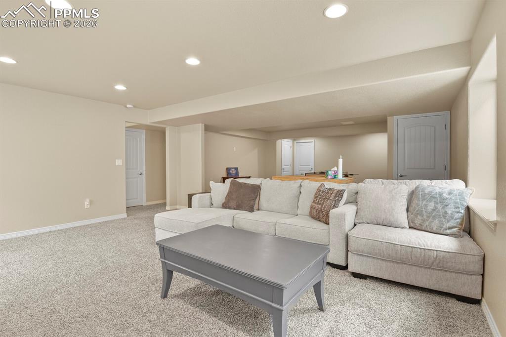 6776 Red Cardinal Loop Colorado Springs CO 80908