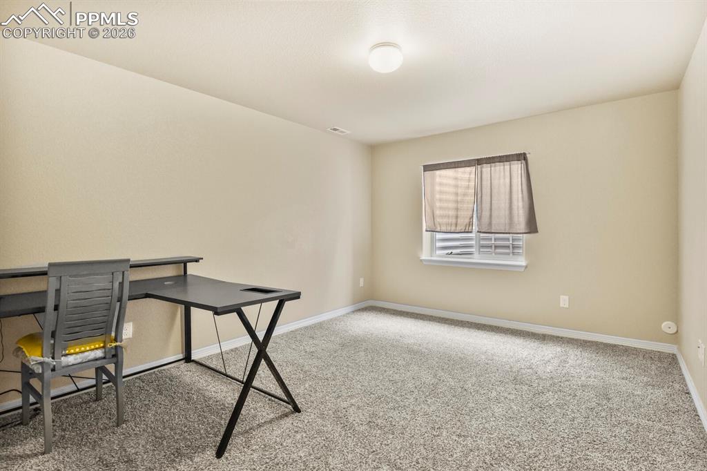6776 Red Cardinal Loop Colorado Springs CO 80908