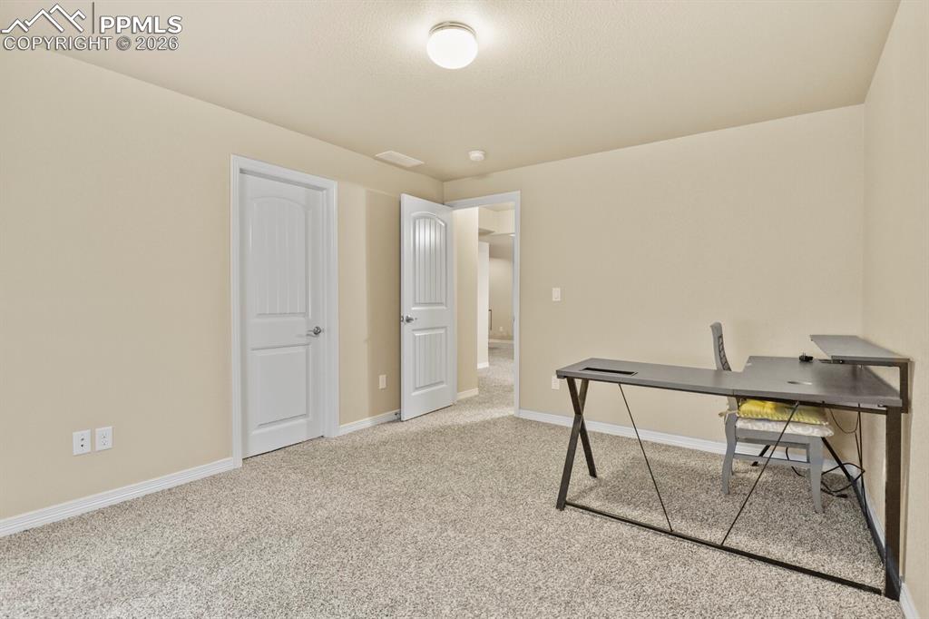 6776 Red Cardinal Loop Colorado Springs CO 80908