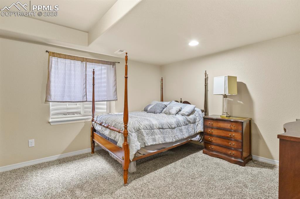 6776 Red Cardinal Loop Colorado Springs CO 80908