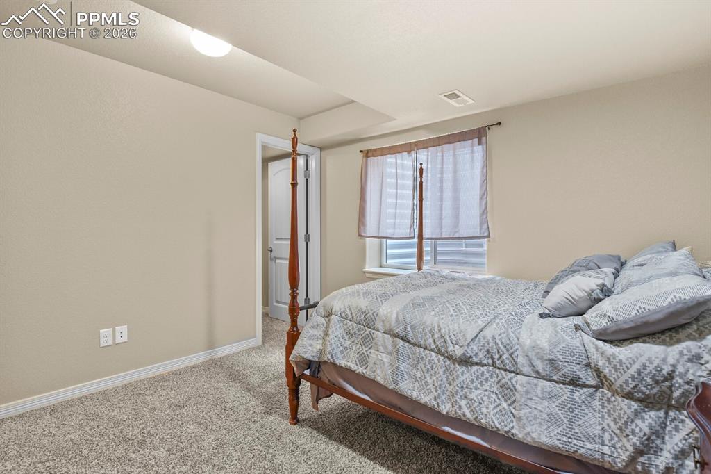 6776 Red Cardinal Loop Colorado Springs CO 80908