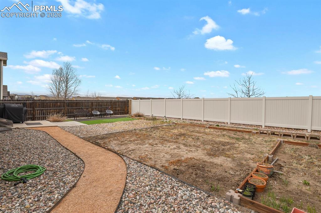 6776 Red Cardinal Loop Colorado Springs CO 80908