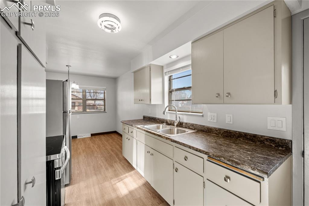 943 Bragdon Avenue Pueblo CO 81004