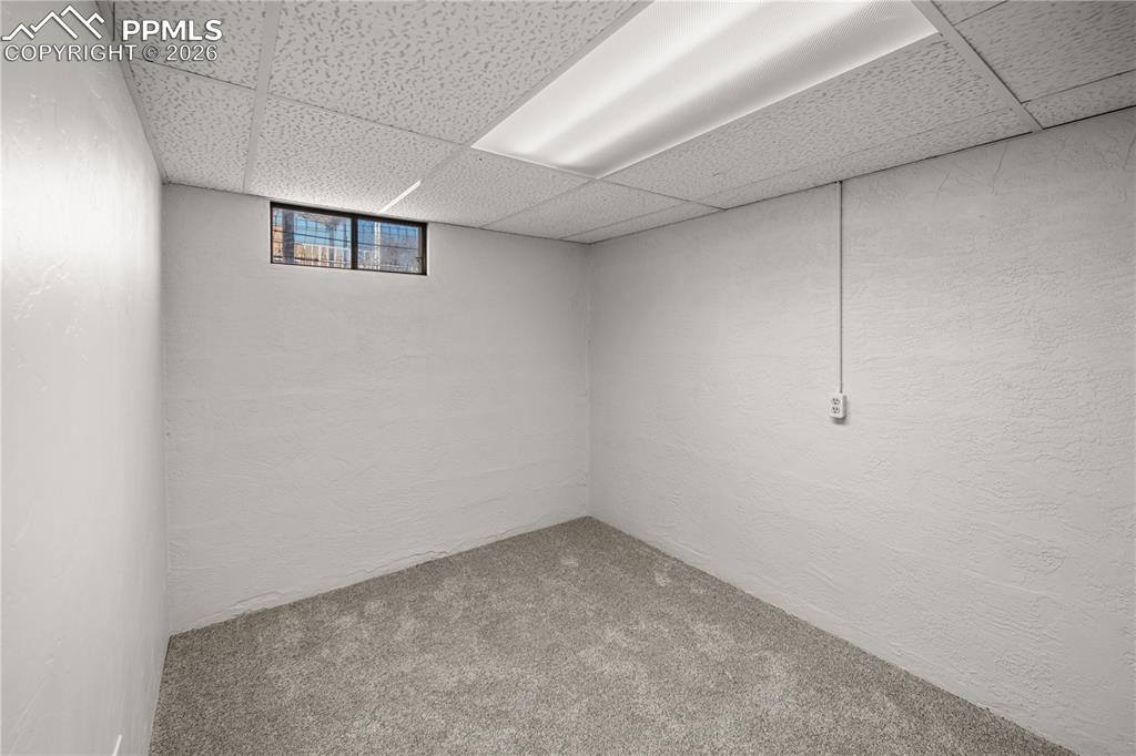 943 Bragdon Avenue Pueblo CO 81004