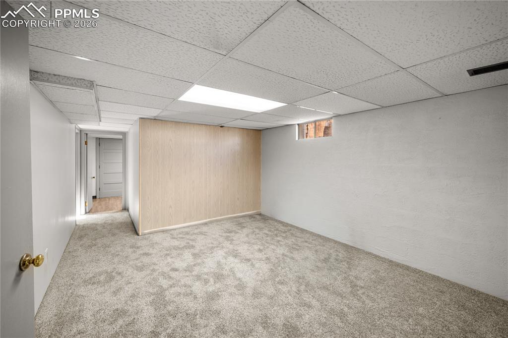 943 Bragdon Avenue Pueblo CO 81004