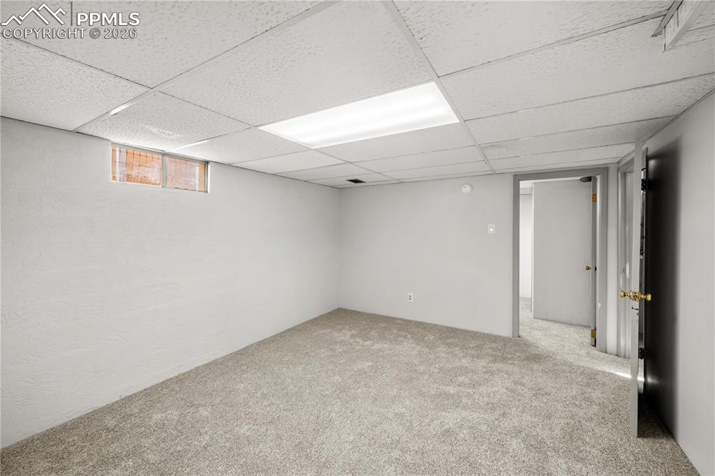943 Bragdon Avenue Pueblo CO 81004