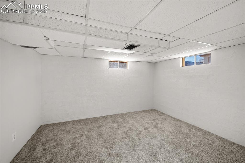 943 Bragdon Avenue Pueblo CO 81004