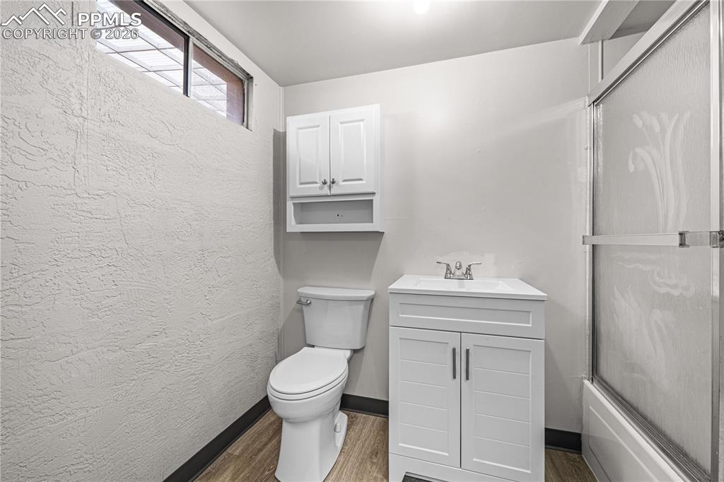 943 Bragdon Avenue Pueblo CO 81004