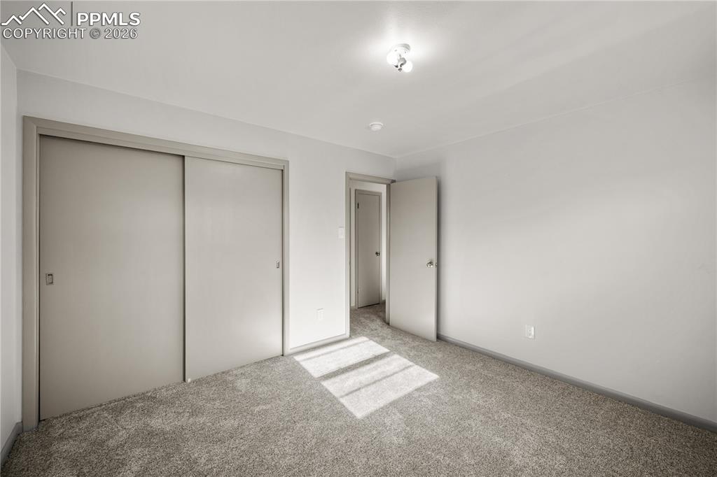 943 Bragdon Avenue Pueblo CO 81004