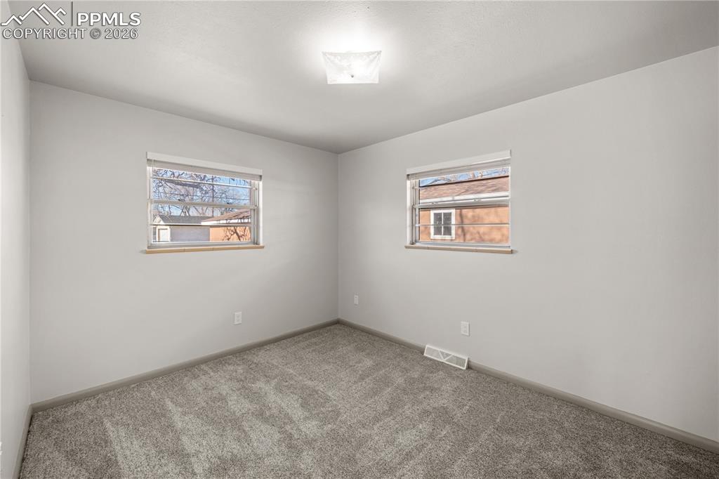 943 Bragdon Avenue Pueblo CO 81004
