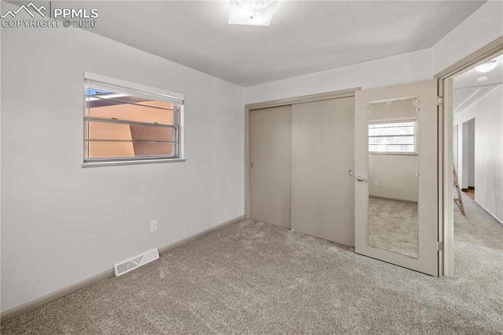 943 Bragdon Avenue Pueblo CO 81004