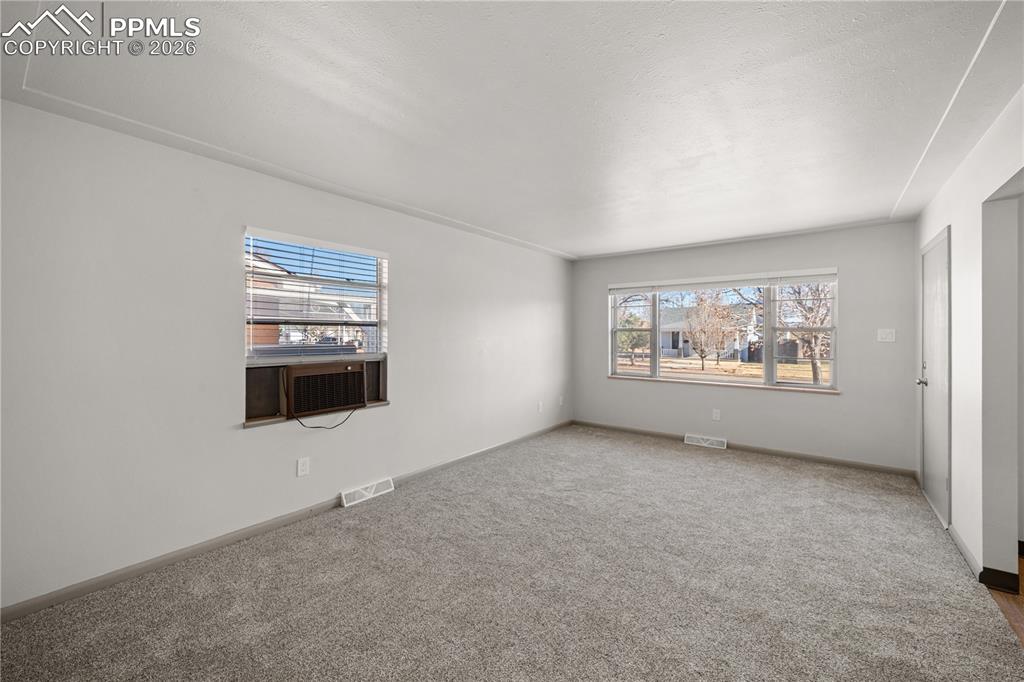 943 Bragdon Avenue Pueblo CO 81004