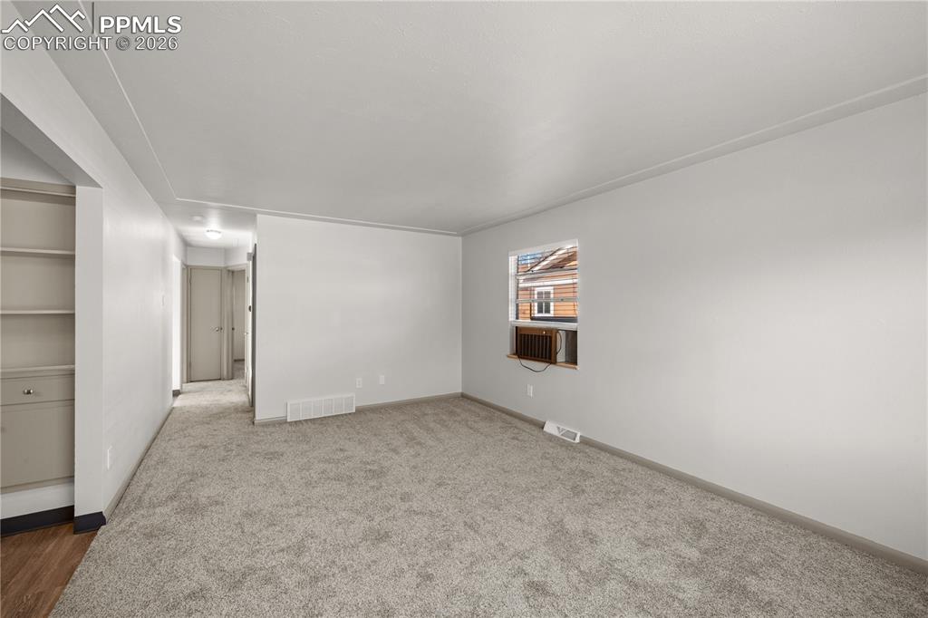 943 Bragdon Avenue Pueblo CO 81004