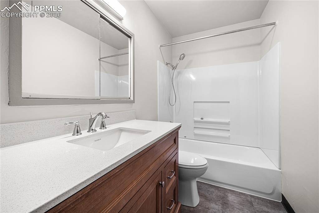 943 Bragdon Avenue Pueblo CO 81004