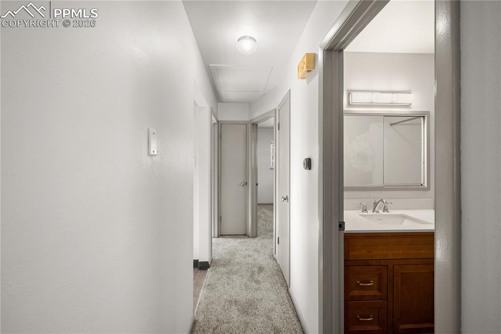 943 Bragdon Avenue Pueblo CO 81004