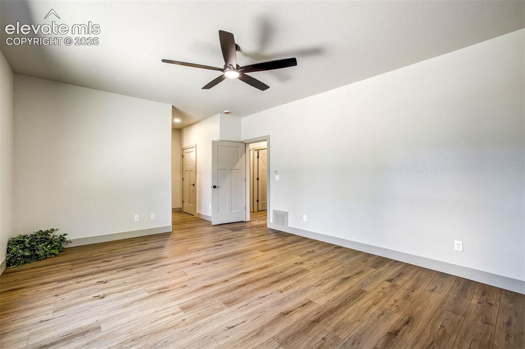 620 Misty Pines Circle Woodland Park CO 80863